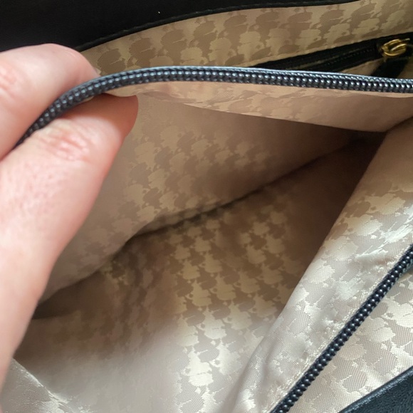 KARL LAGERFELD Paris Tote - Picture 8 of 9
